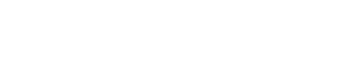DrayTek