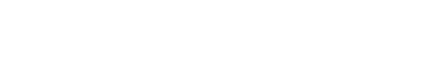Grandstream