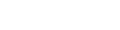 Juniper Mist