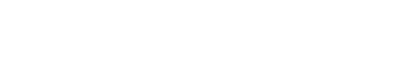 MikroTik