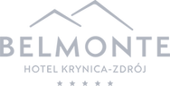 Hotel Belmonte
