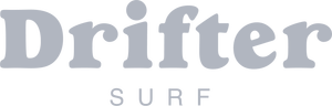 Drifter Surf