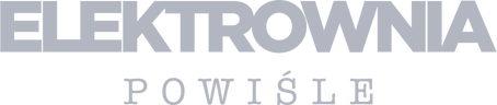 Elektrownia Powiśle