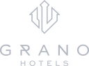 Grano Hotels
