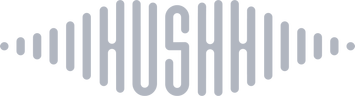 Hushh