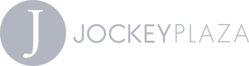 Jockey Plaza