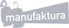 Manufaktura