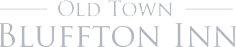 Old Town Bluffton Inn