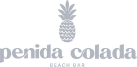 Penida Colada