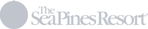 The Sea Pines Resort
