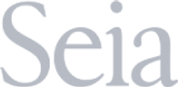 Seia Miami