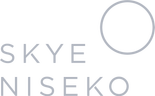 Skye Niseko