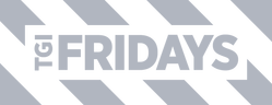 TGI Fridays