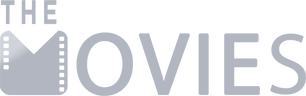 The Movies