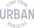 Urban Baristas