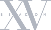 XV Beacon