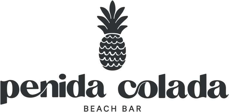 Penida Colada