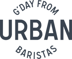 Urban Baristas
